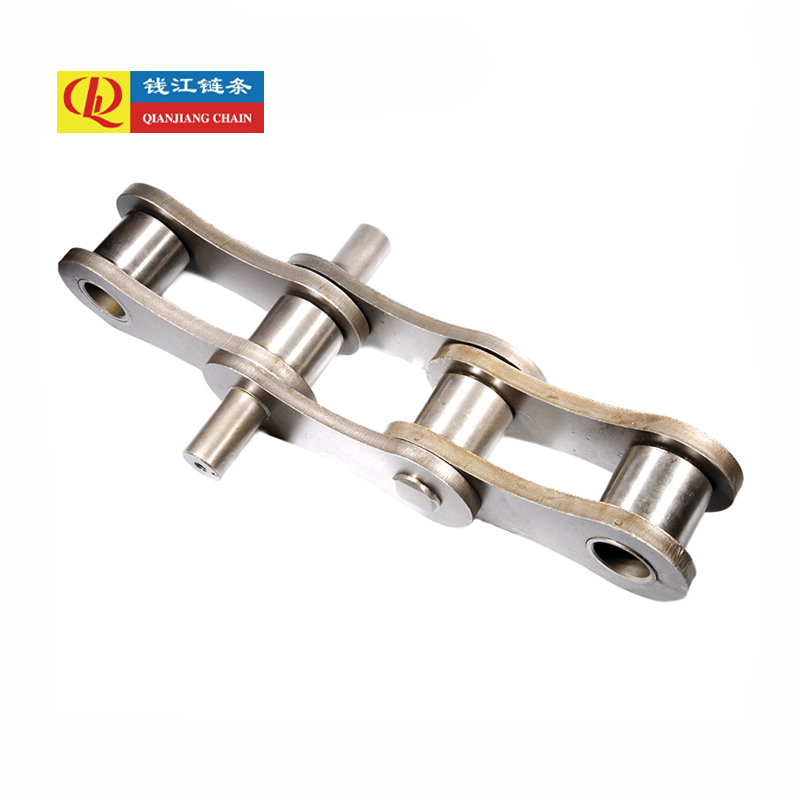 Lanci transportera kratkog koraka s produženim klinovima Lanci transportera kratkog koraka s produženim klinovima