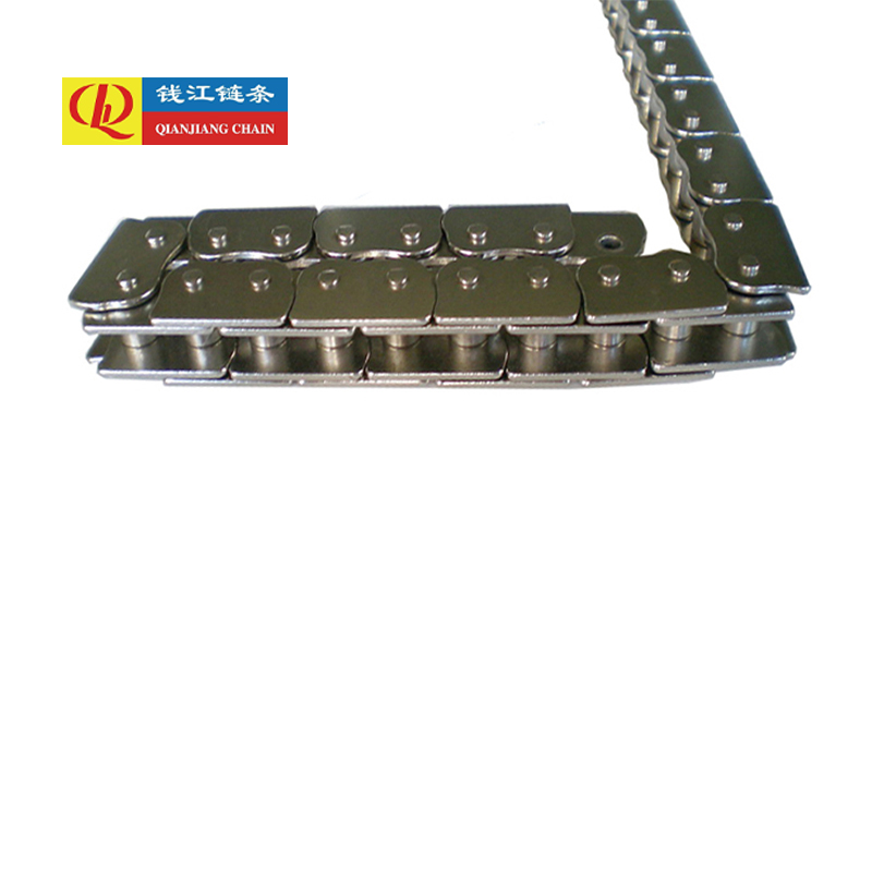 Fine izrade otporni na starenje lanci za automatska vrata i prozore