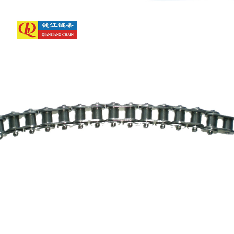 Stabilne performanse i izdržljivi bočni pramčani lanci