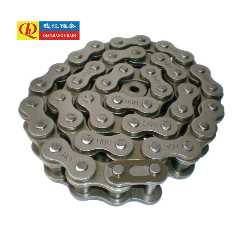 Koliko su poljoprivredni lanci otporni na habanje, koroziju i hrđu u vanjskim okruženjima?