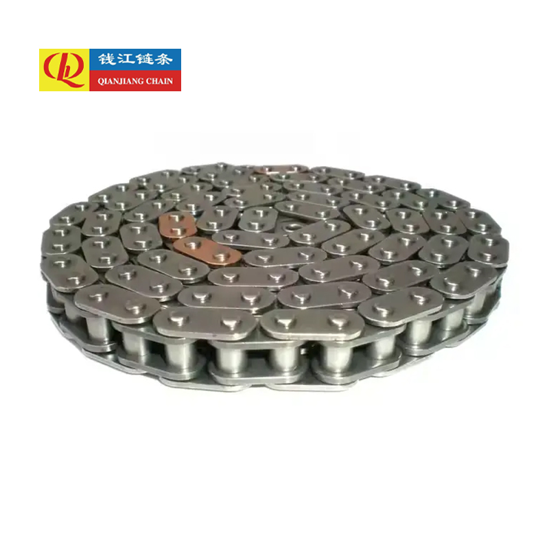 Otpornost na udarce prilagodljivi razvodni lanci automobilskih motora