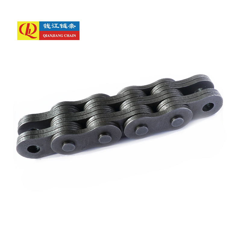 (Serija LL) Visoko stabilni lisnati lanci koji zahtijevaju malo održavanja