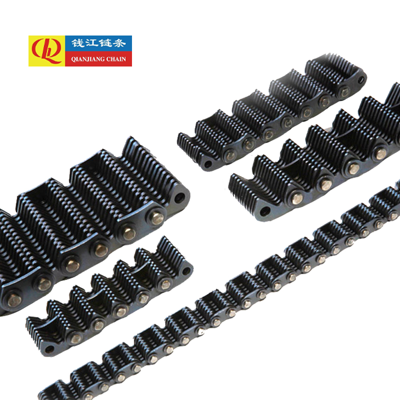 Tihi lanci s kontaktom u međunožju