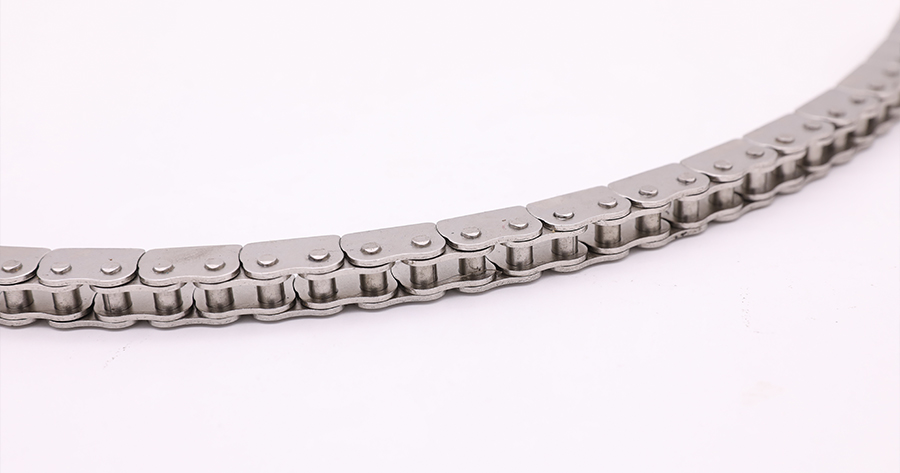 Vodič za kupnju bočnog lanca