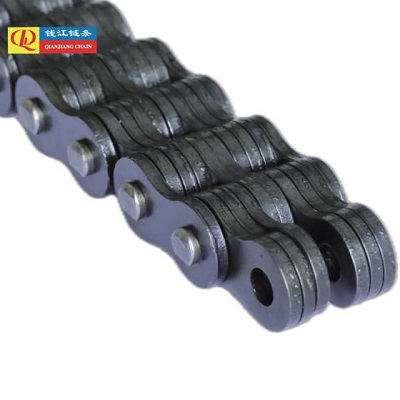 Kako prepoznati stupanj lanca i koju vrstu lanca koristiti